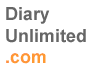 Diary
Unlimited
.com